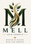 Mell hair growth - Home