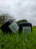 Mellhairgrowth organic hair food